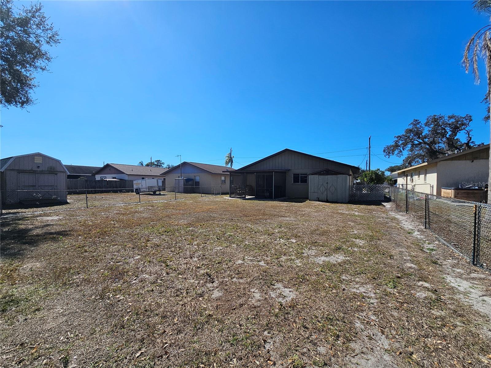 Image 47 of 64 For 1011 Bacon Avenue