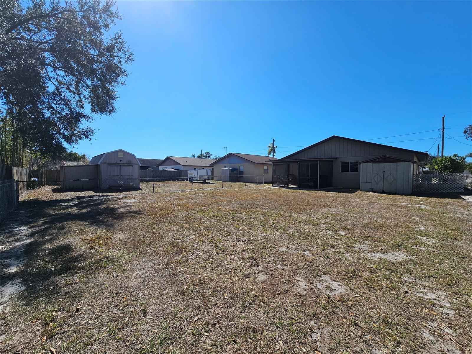 Image 48 of 64 For 1011 Bacon Avenue