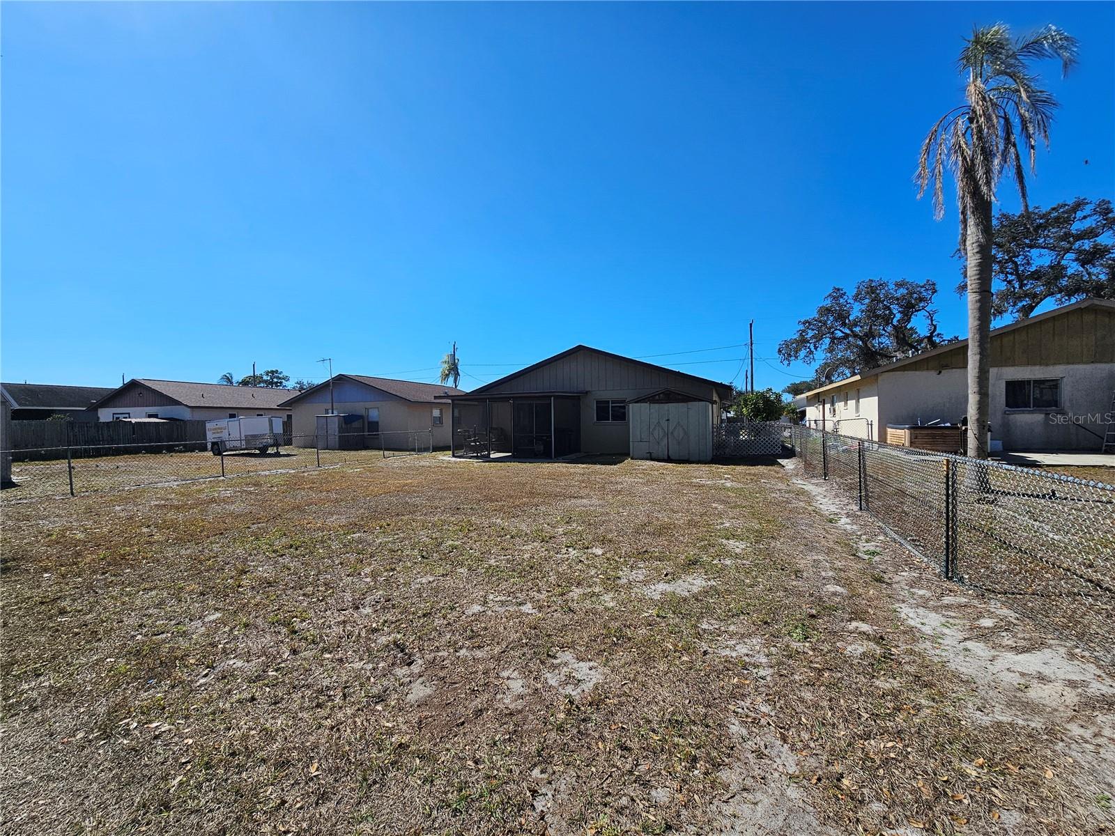 Image 49 of 64 For 1011 Bacon Avenue