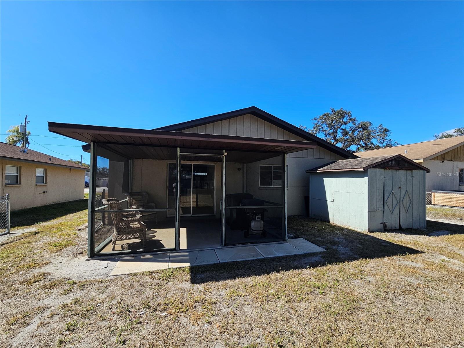 Image 51 of 64 For 1011 Bacon Avenue