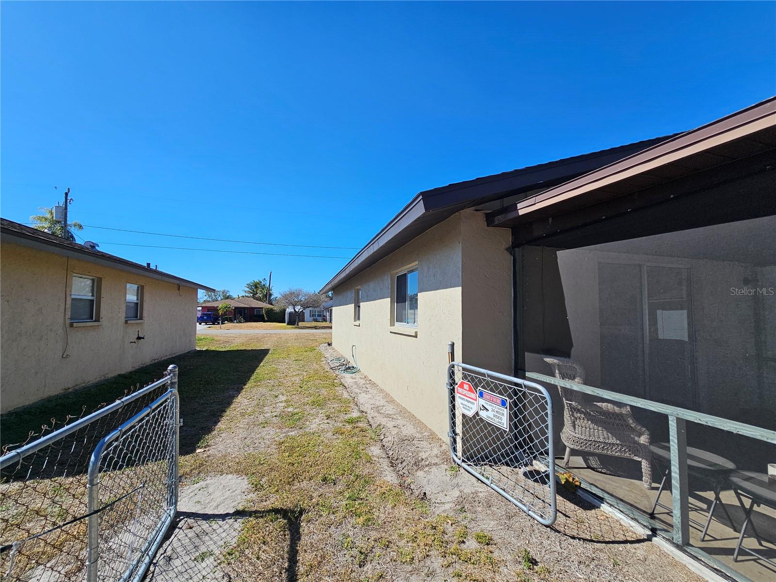 Image 52 of 64 For 1011 Bacon Avenue