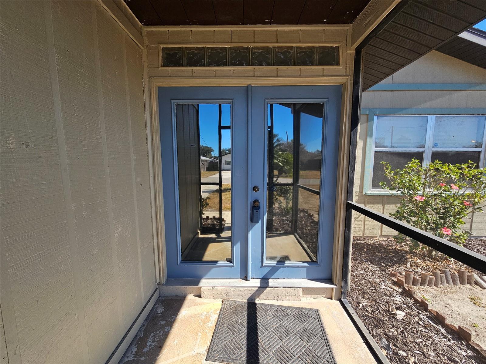 Image 55 of 64 For 1011 Bacon Avenue