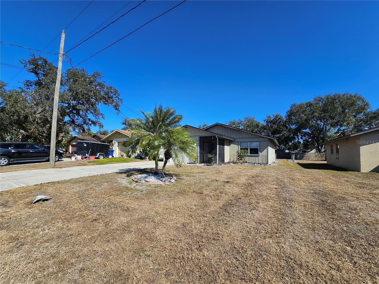 Image 57 of 64 For 1011 Bacon Avenue