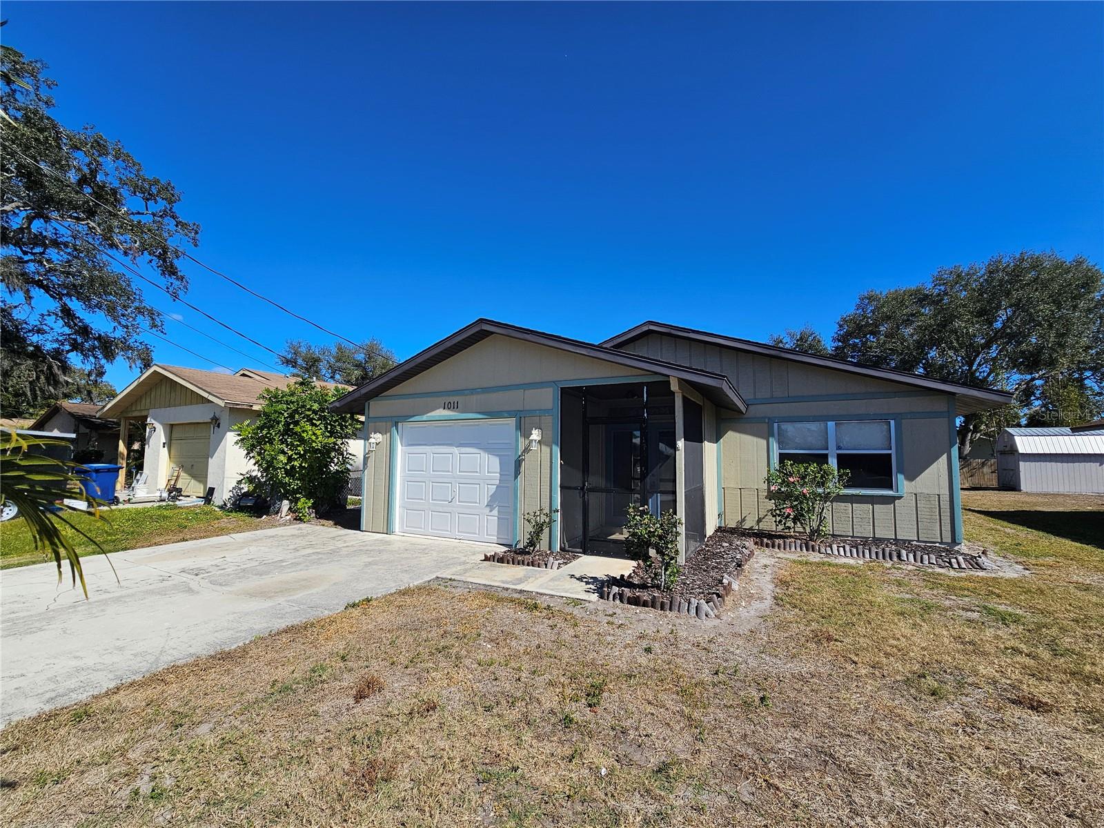 Image 59 of 64 For 1011 Bacon Avenue