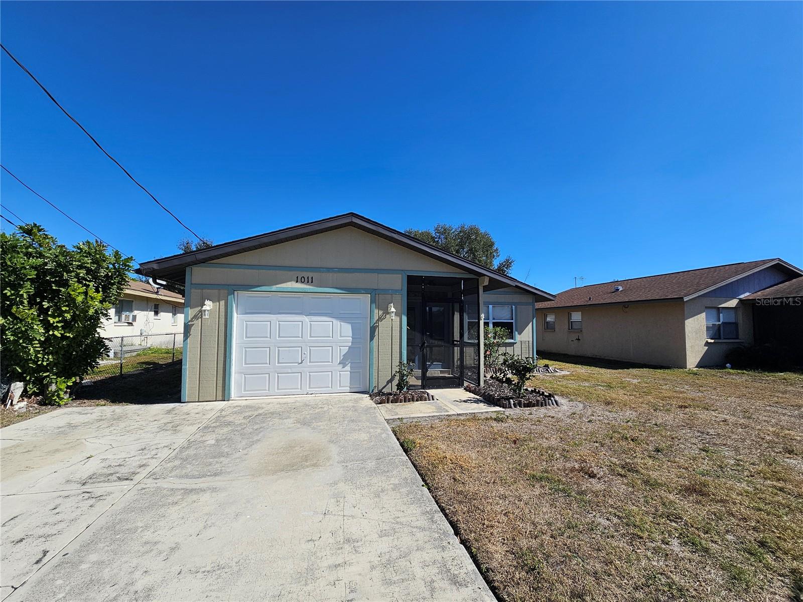 Image 61 of 64 For 1011 Bacon Avenue