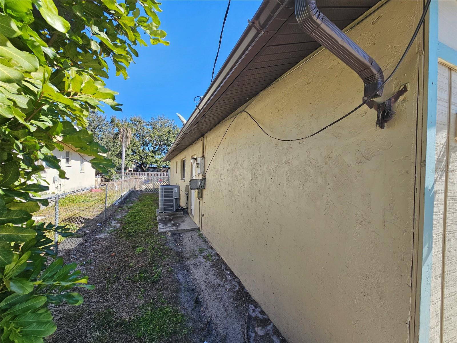 Image 63 of 64 For 1011 Bacon Avenue