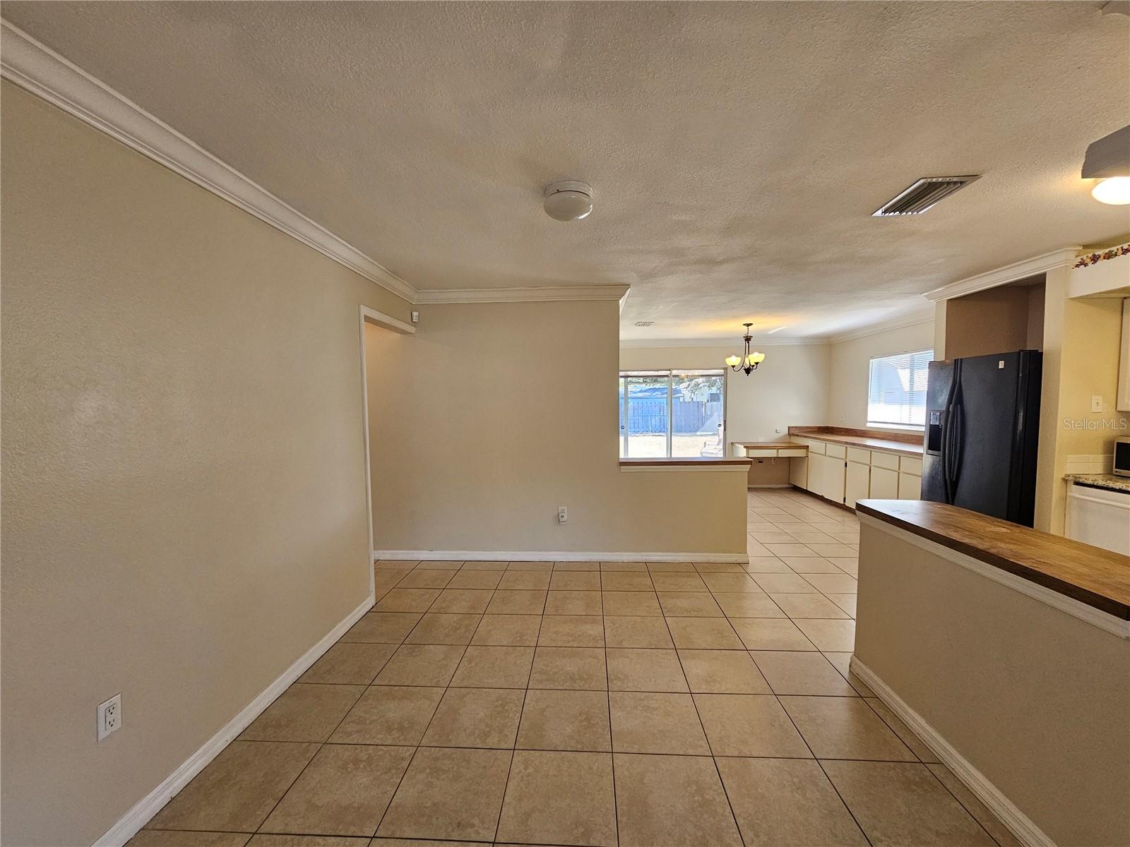 Image 8 of 64 For 1011 Bacon Avenue