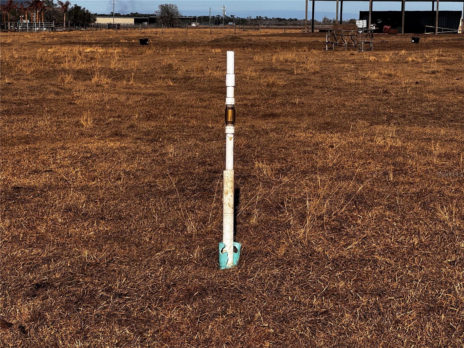 Image 10 of 11 For 7631 Wauchula Road