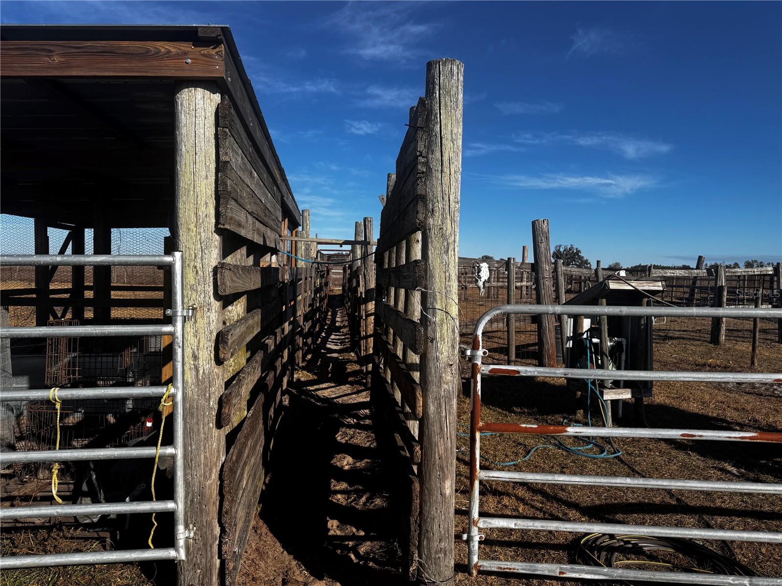 Image 11 of 11 For 7631 Wauchula Road