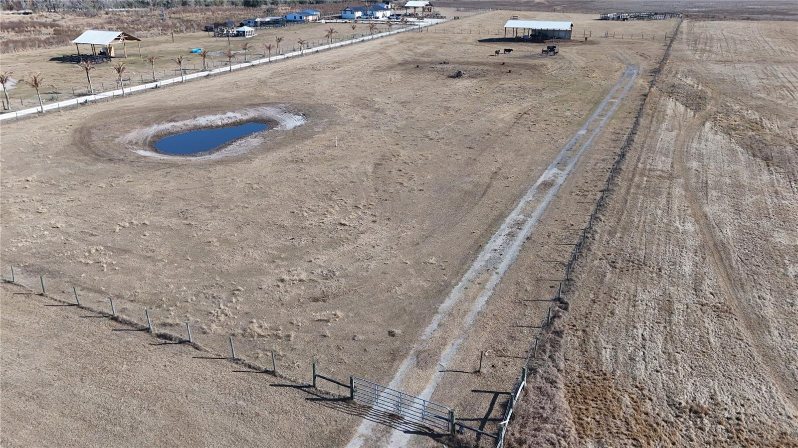 Image 2 of 11 For 7631 Wauchula Road