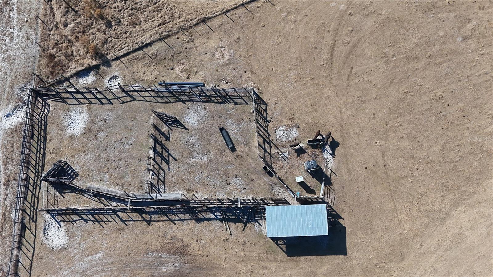 Image 3 of 11 For 7631 Wauchula Road