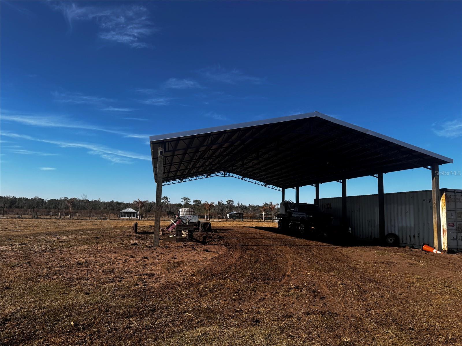 Image 4 of 11 For 7631 Wauchula Road