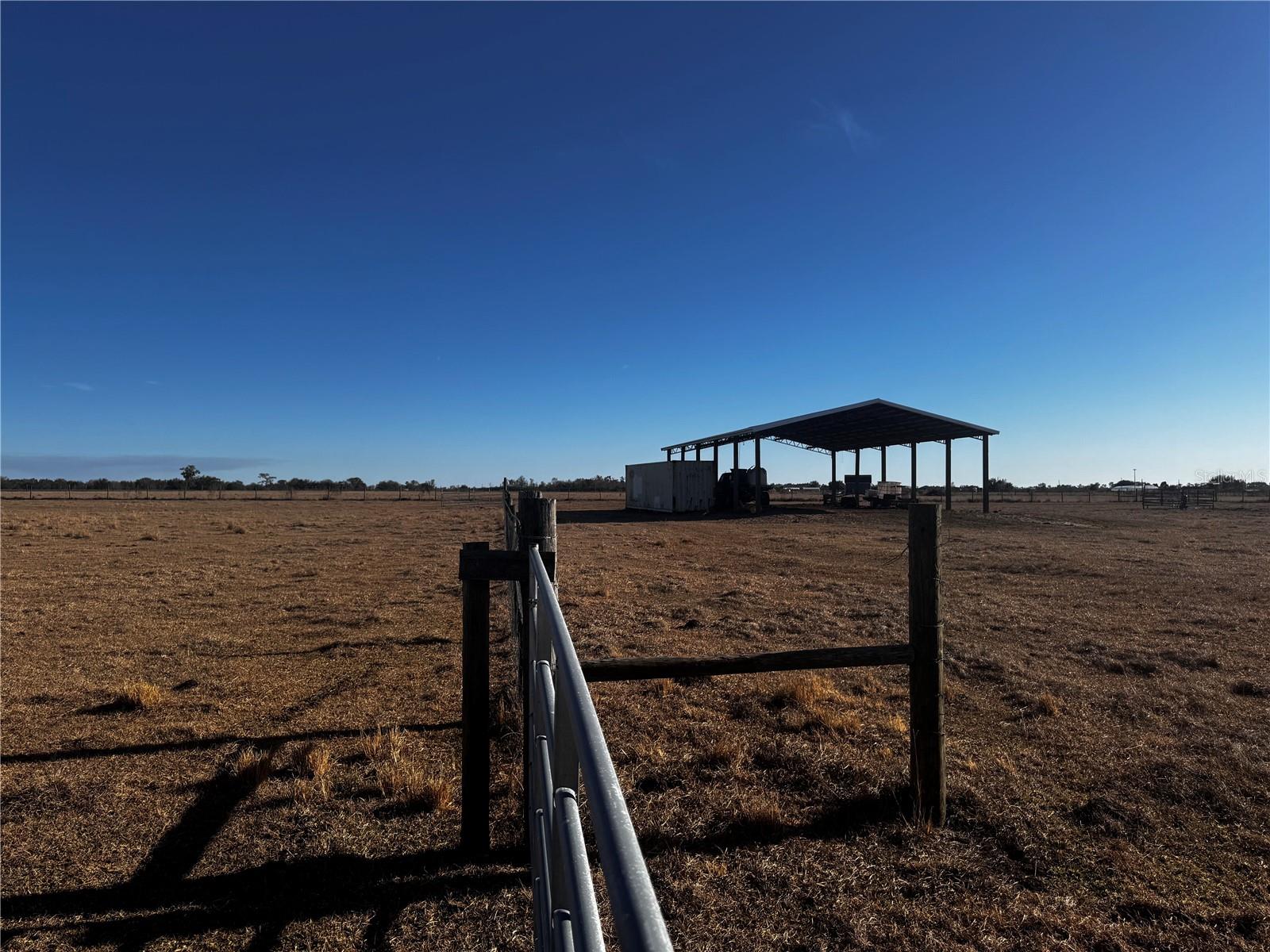 Image 6 of 11 For 7631 Wauchula Road