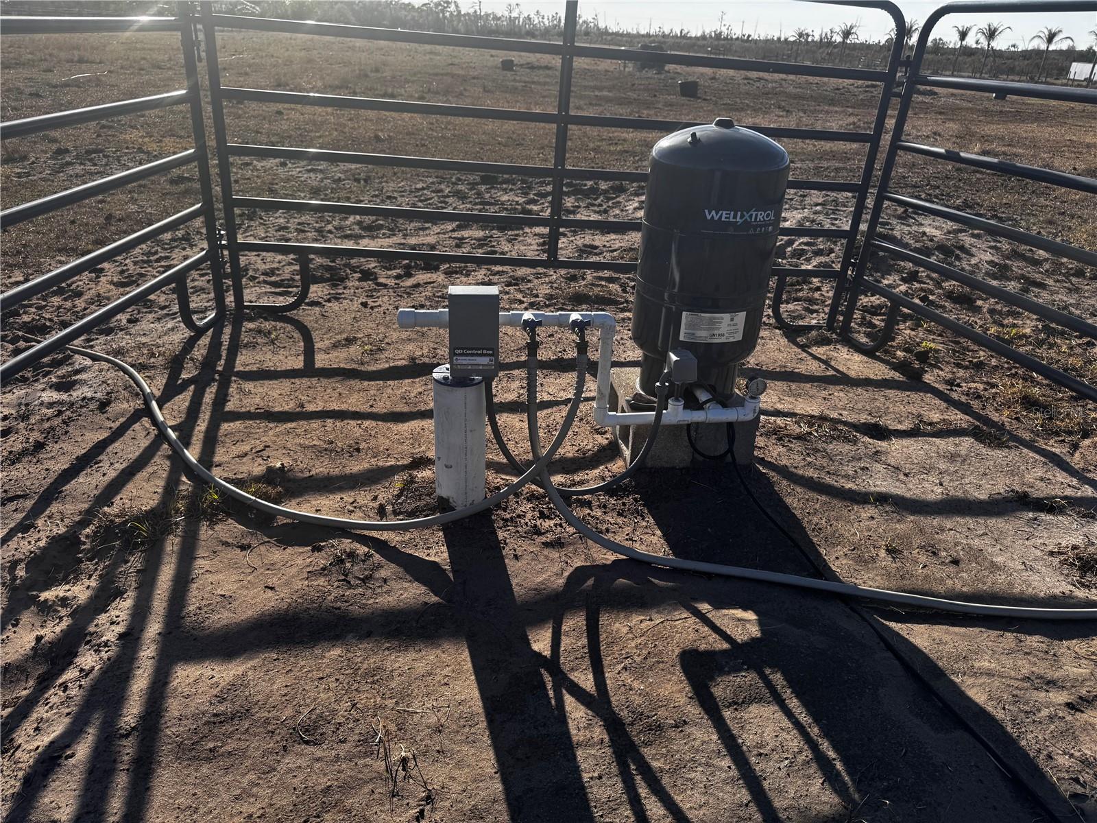 Image 7 of 11 For 7631 Wauchula Road