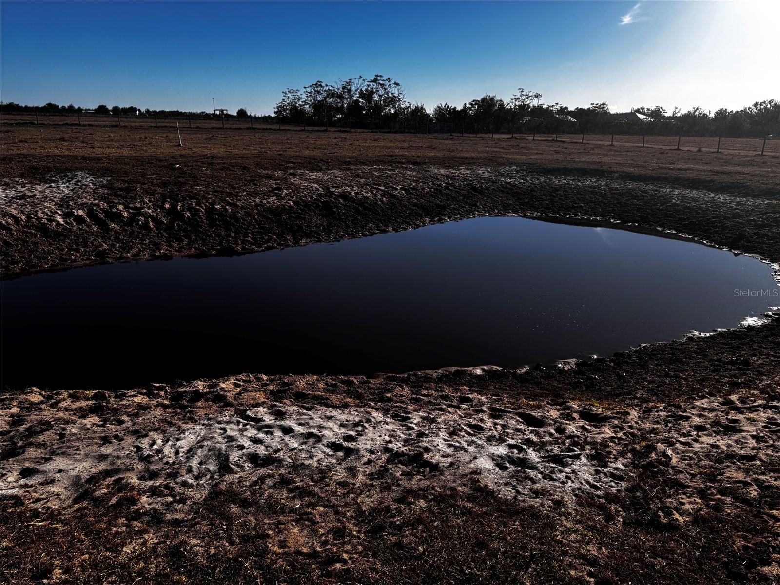 Image 8 of 11 For 7631 Wauchula Road