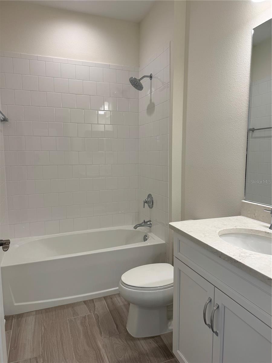 Image 12 of 43 For 261 Potenza Loop