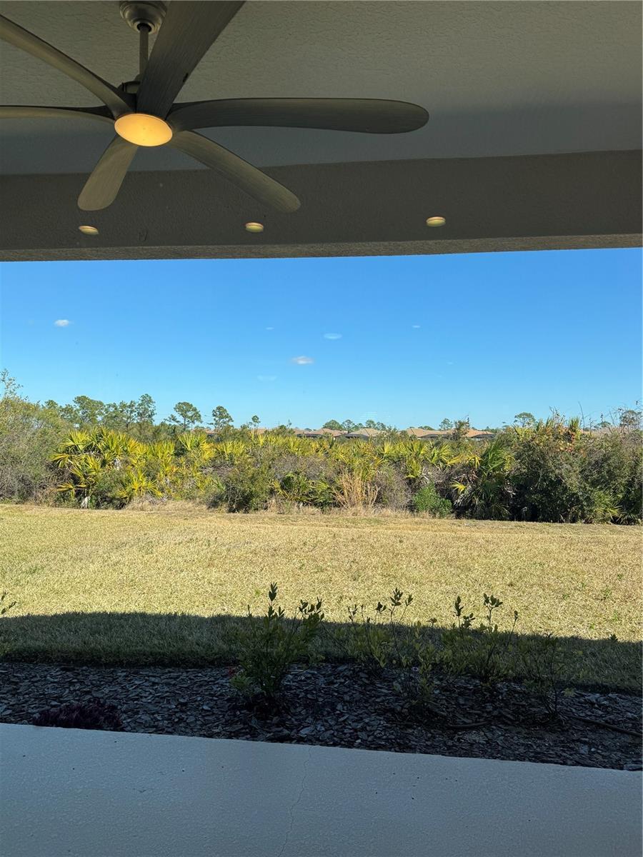 Image 14 of 43 For 261 Potenza Loop