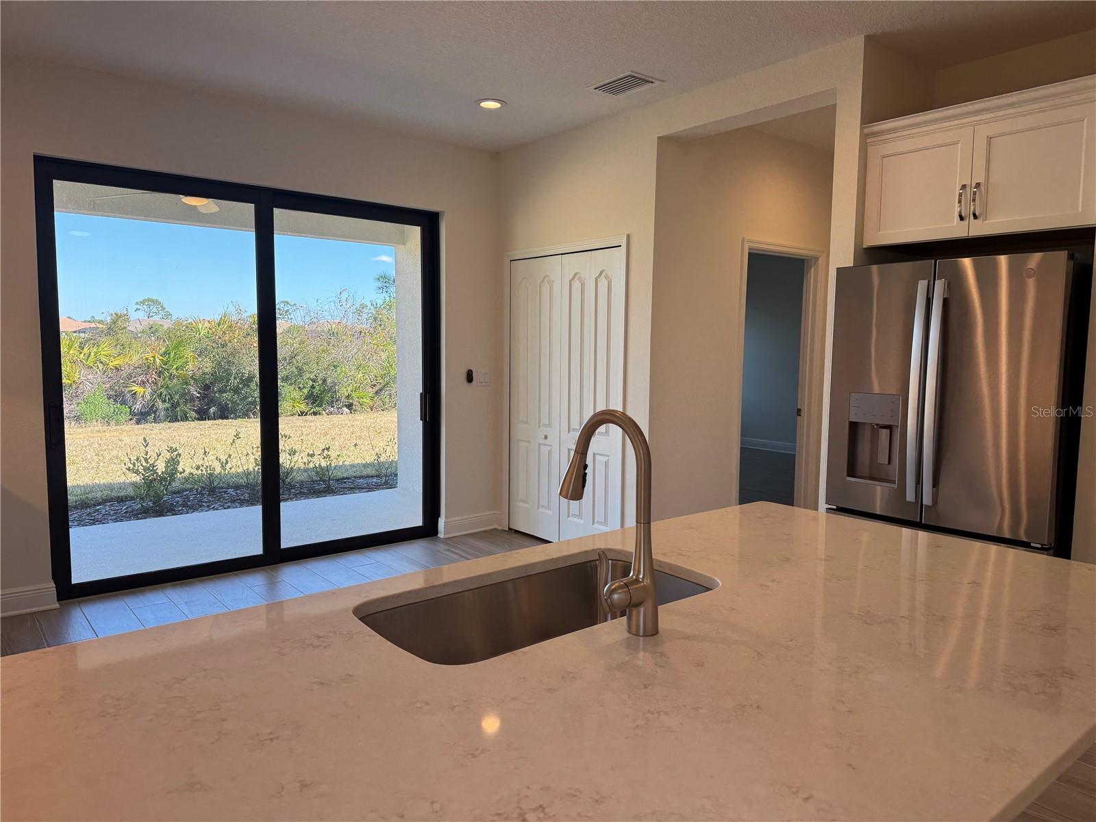 Image 16 of 43 For 261 Potenza Loop