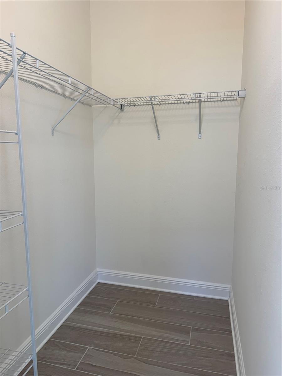 Image 20 of 43 For 261 Potenza Loop