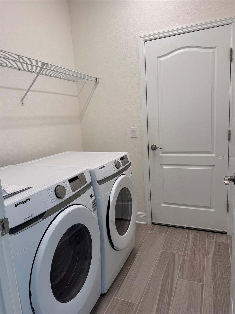 Image 25 of 43 For 261 Potenza Loop