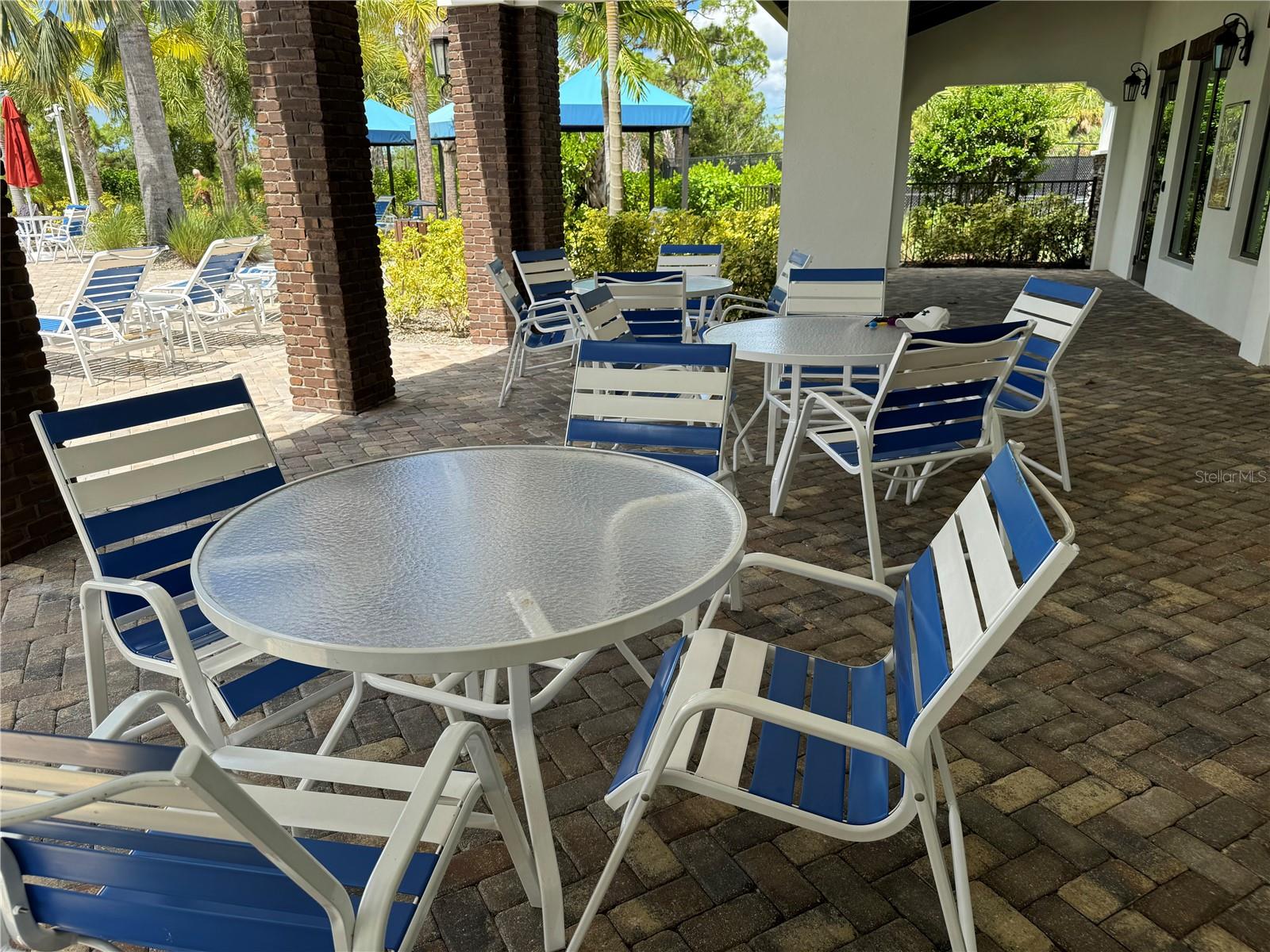 Image 28 of 43 For 261 Potenza Loop