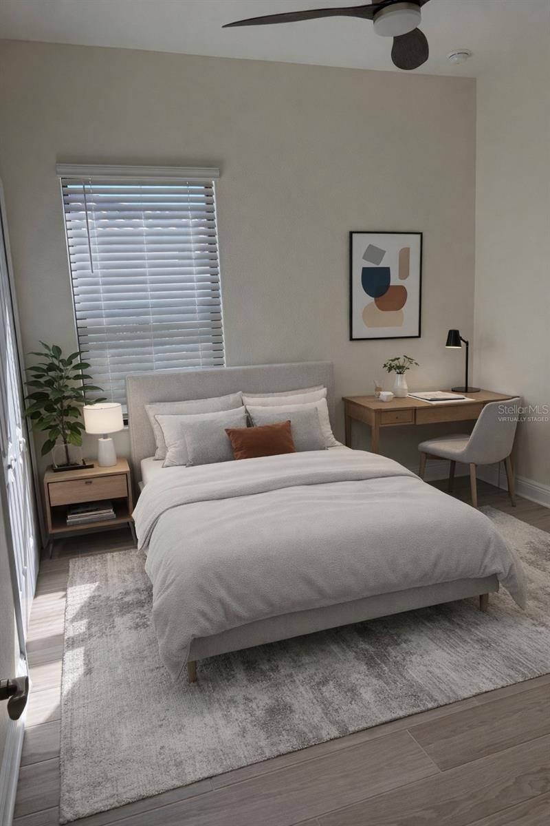 Image 3 of 43 For 261 Potenza Loop