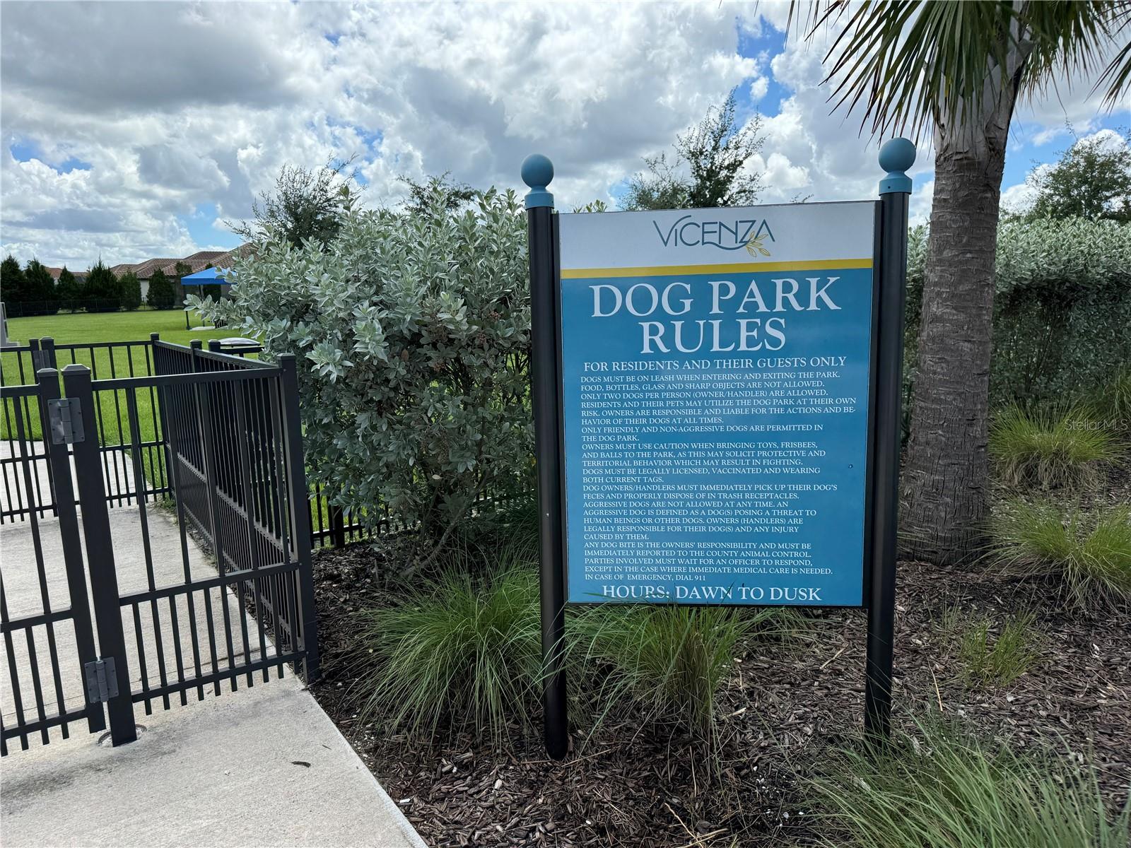 Image 36 of 43 For 261 Potenza Loop