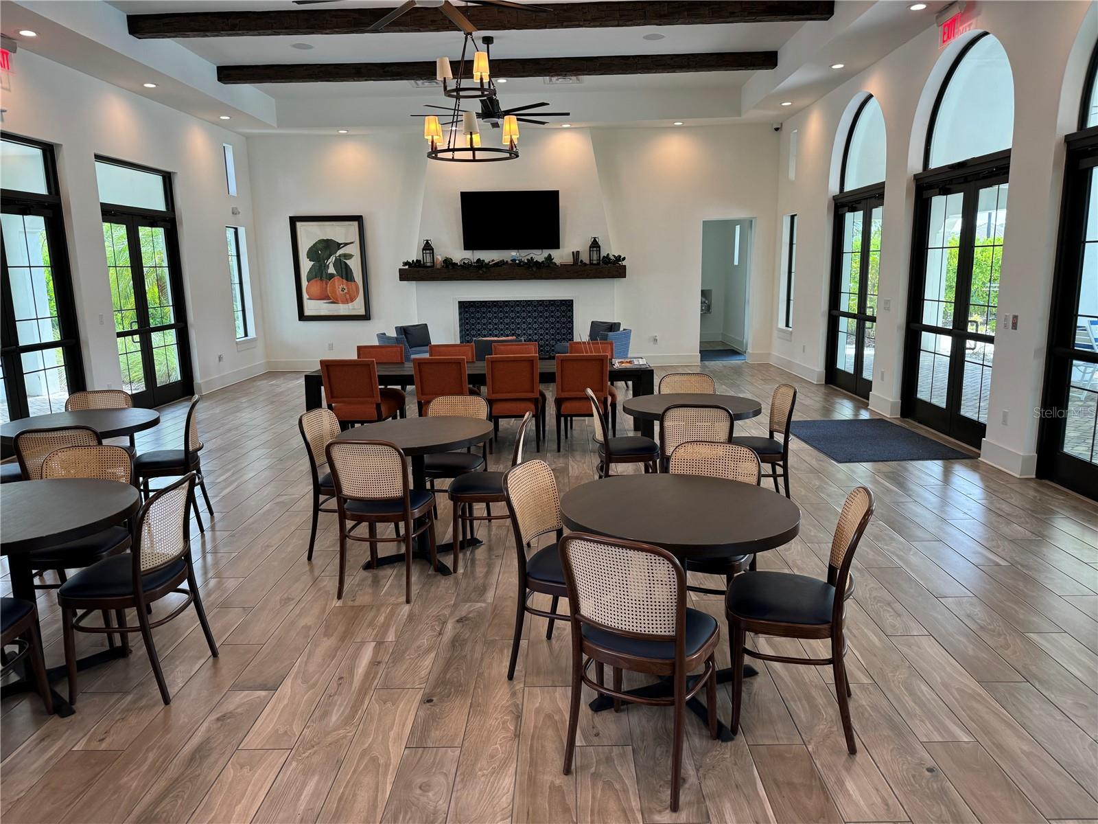 Image 39 of 43 For 261 Potenza Loop