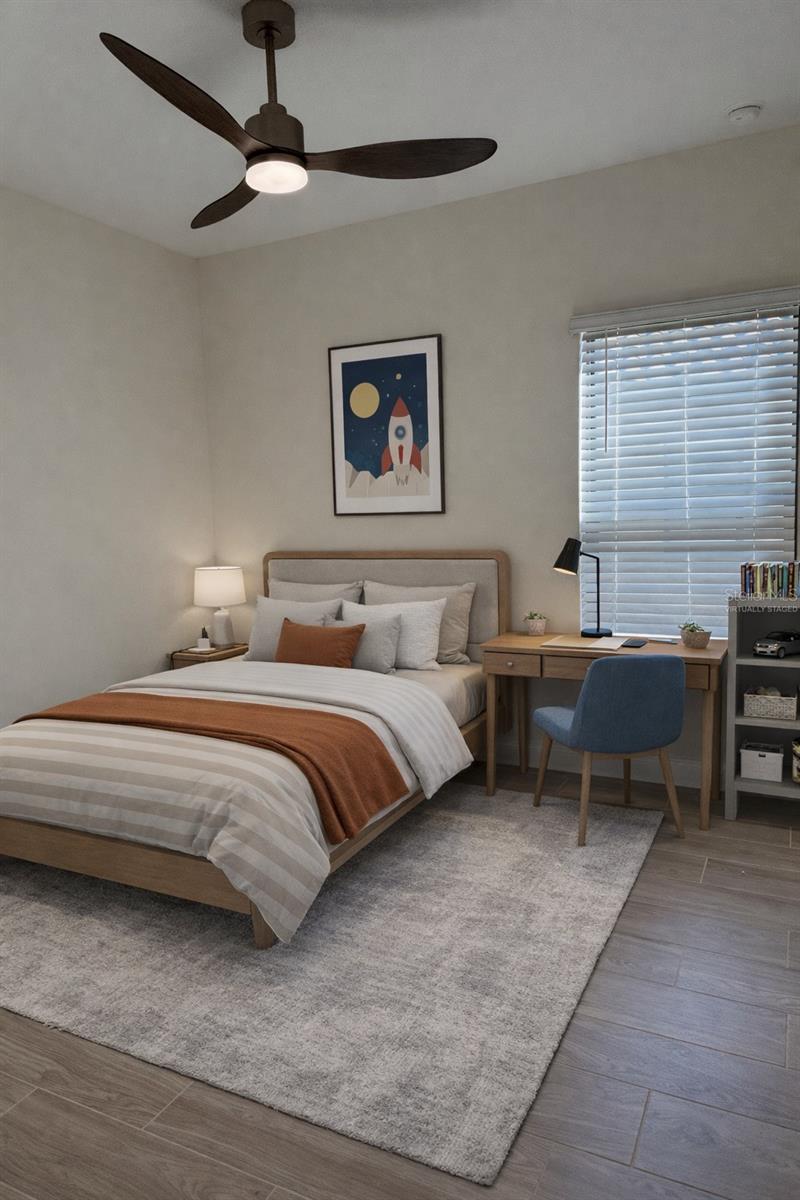 Image 4 of 43 For 261 Potenza Loop