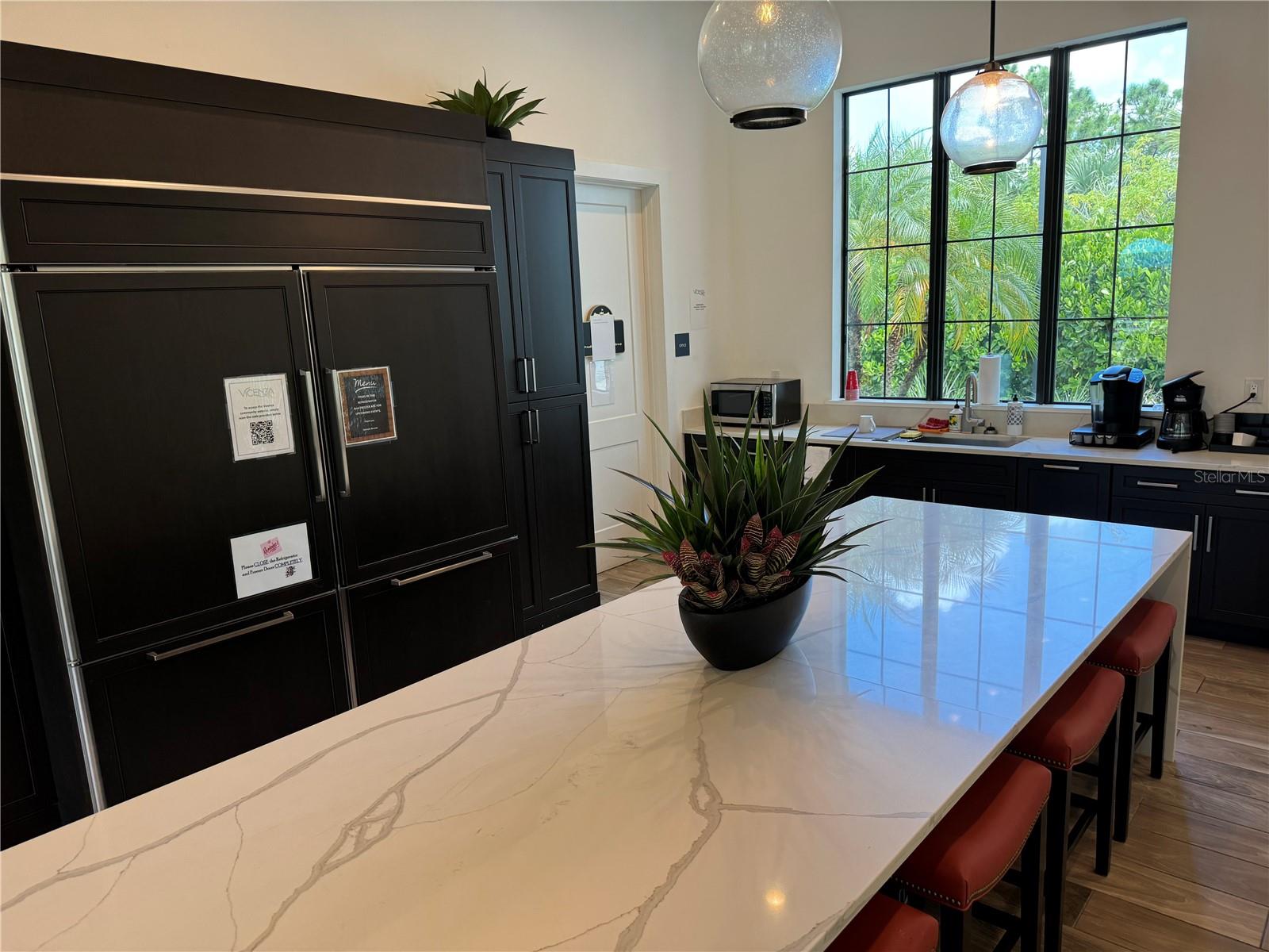 Image 40 of 43 For 261 Potenza Loop