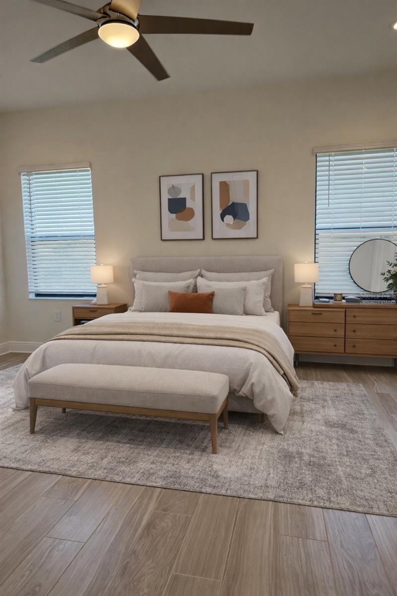 Image 6 of 43 For 261 Potenza Loop