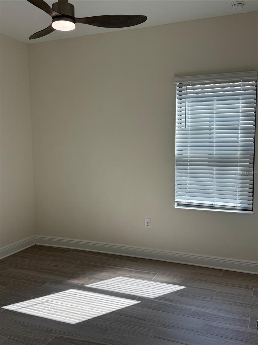 Image 8 of 43 For 261 Potenza Loop