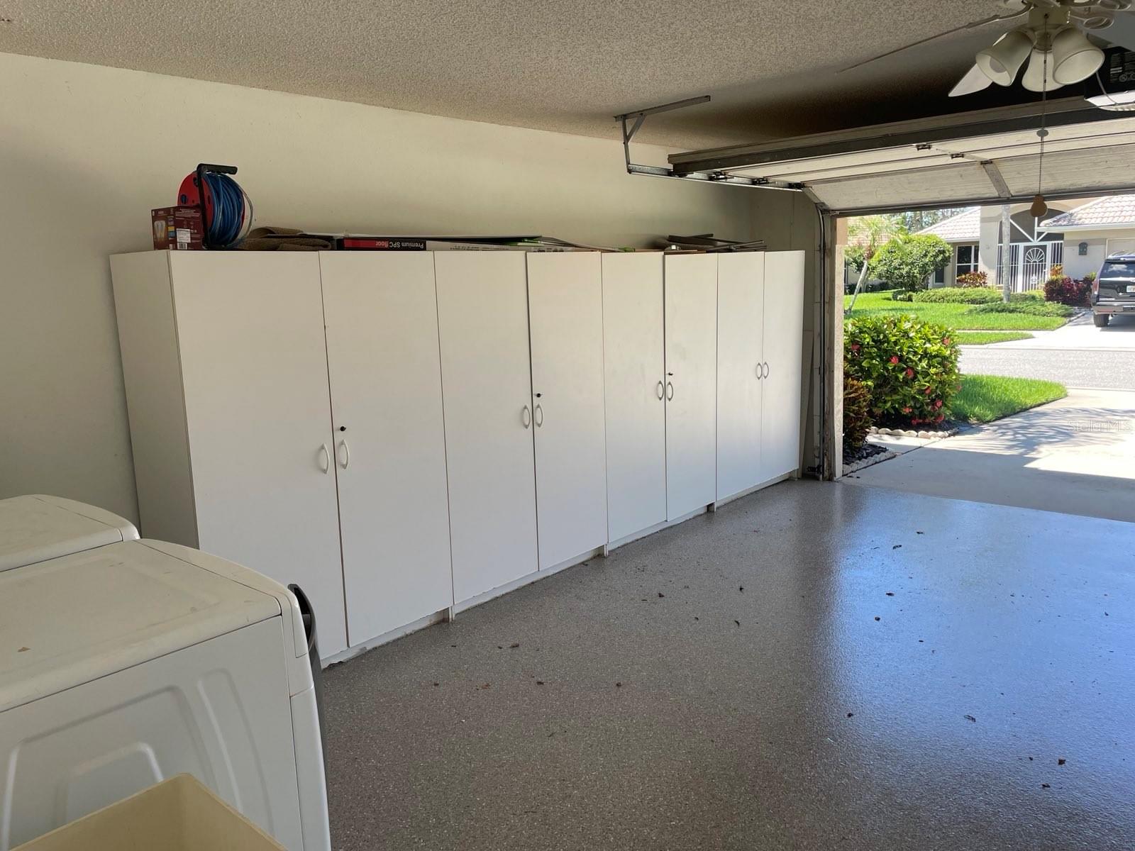 Image 11 of 17 For 4504 Deer Trail Boulevard