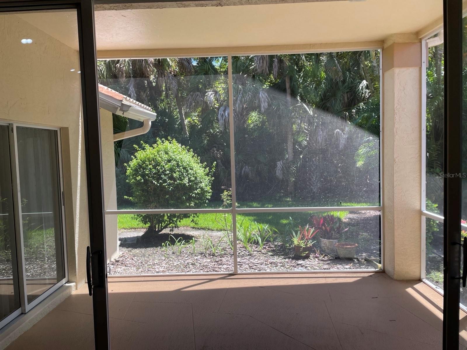 Image 12 of 17 For 4504 Deer Trail Boulevard