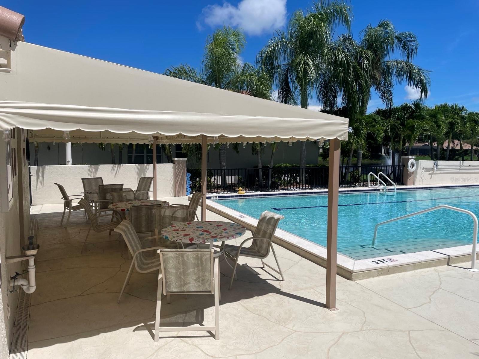 Image 16 of 17 For 4504 Deer Trail Boulevard