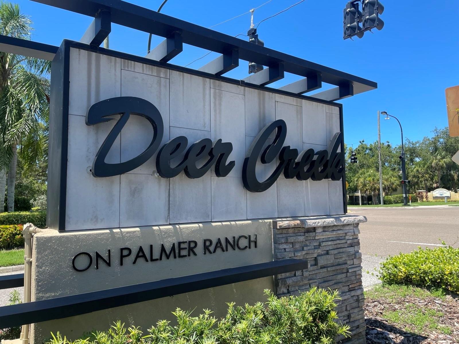 Image 17 of 17 For 4504 Deer Trail Boulevard