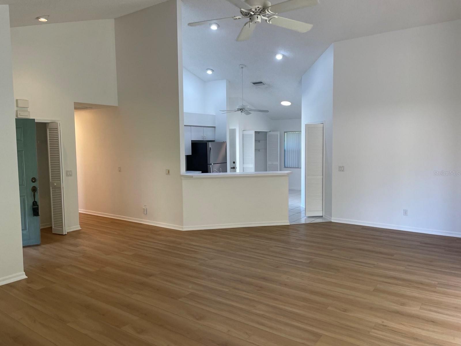 Image 2 of 17 For 4504 Deer Trail Boulevard