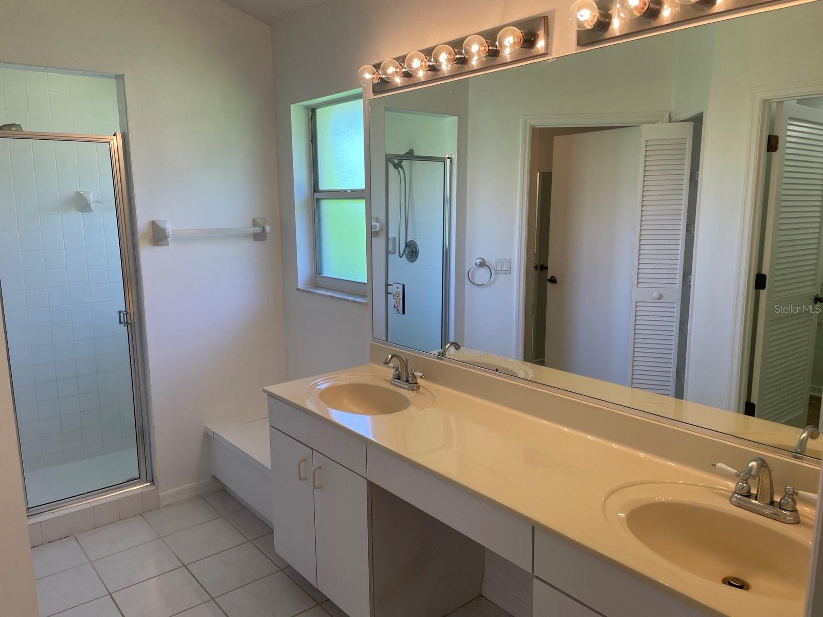 Image 7 of 17 For 4504 Deer Trail Boulevard