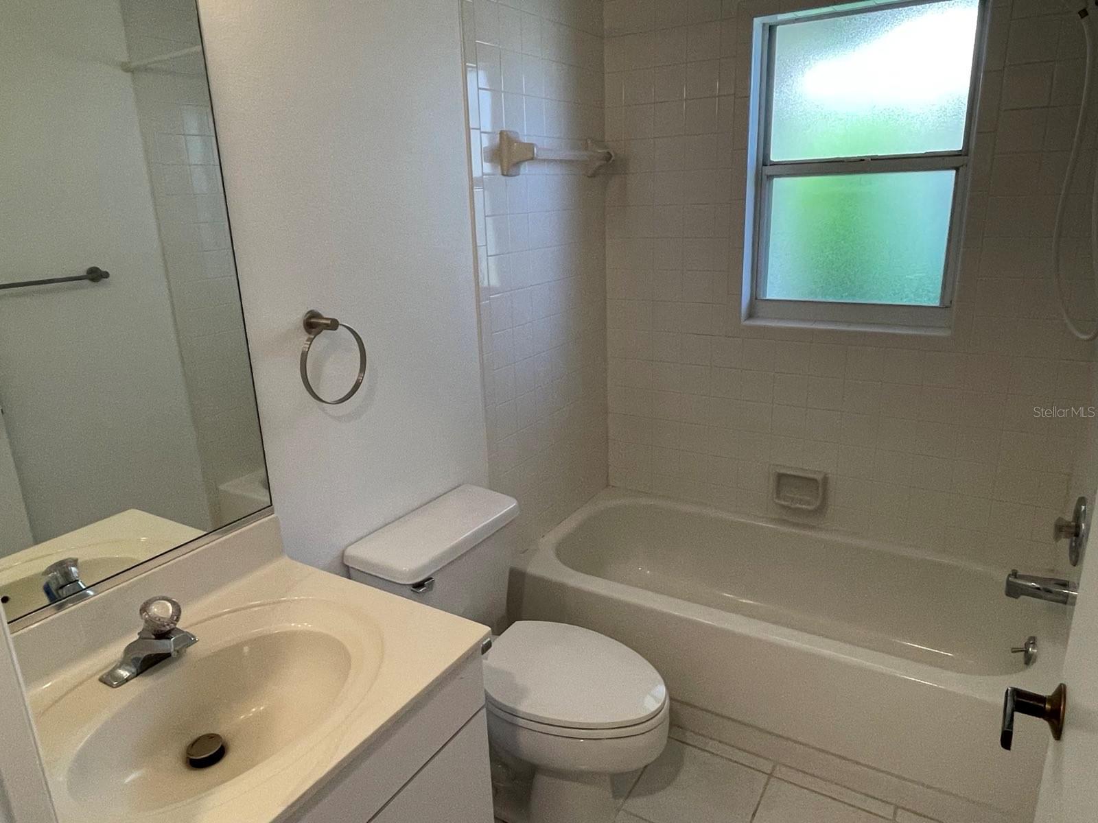 Image 9 of 17 For 4504 Deer Trail Boulevard