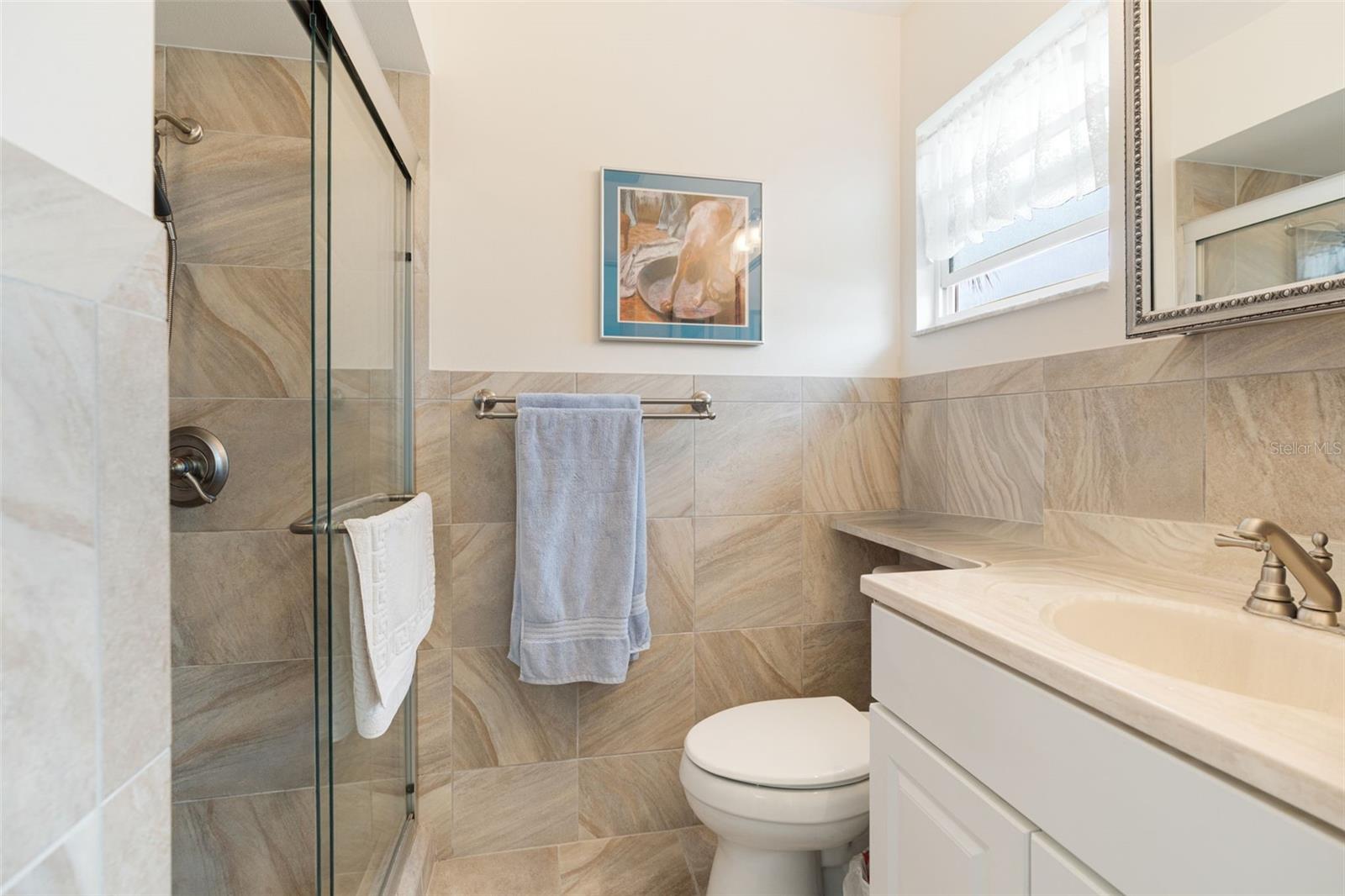 Image 10 of 31 For 2717 Riverbluff Place V49