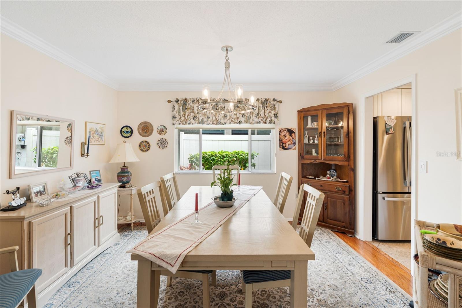 Image 13 of 31 For 2717 Riverbluff Place V49