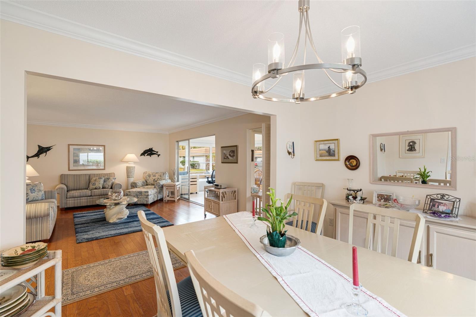 Image 14 of 31 For 2717 Riverbluff Place V49