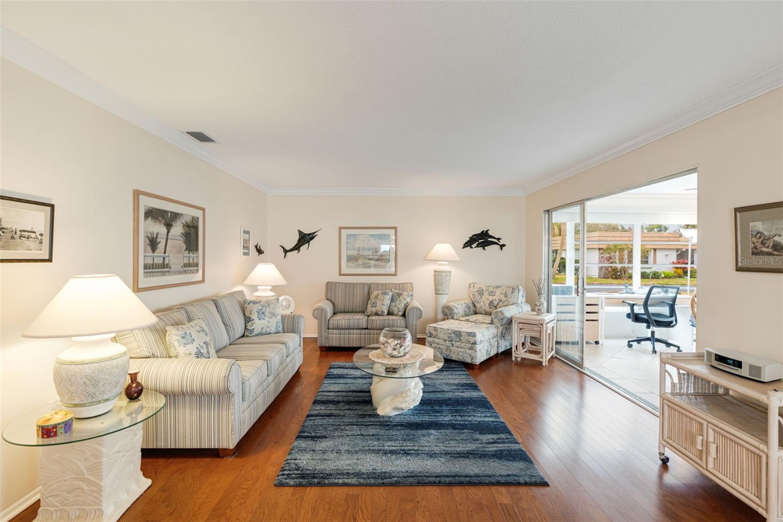 Image 16 of 31 For 2717 Riverbluff Place V49