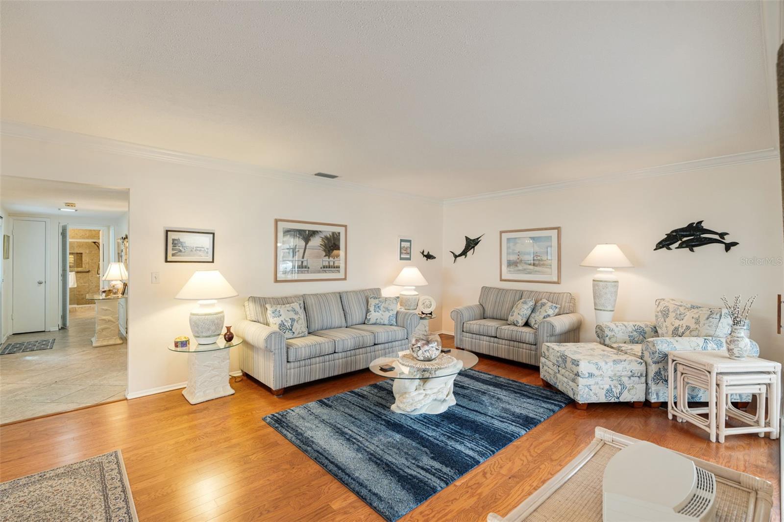 Image 17 of 31 For 2717 Riverbluff Place V49