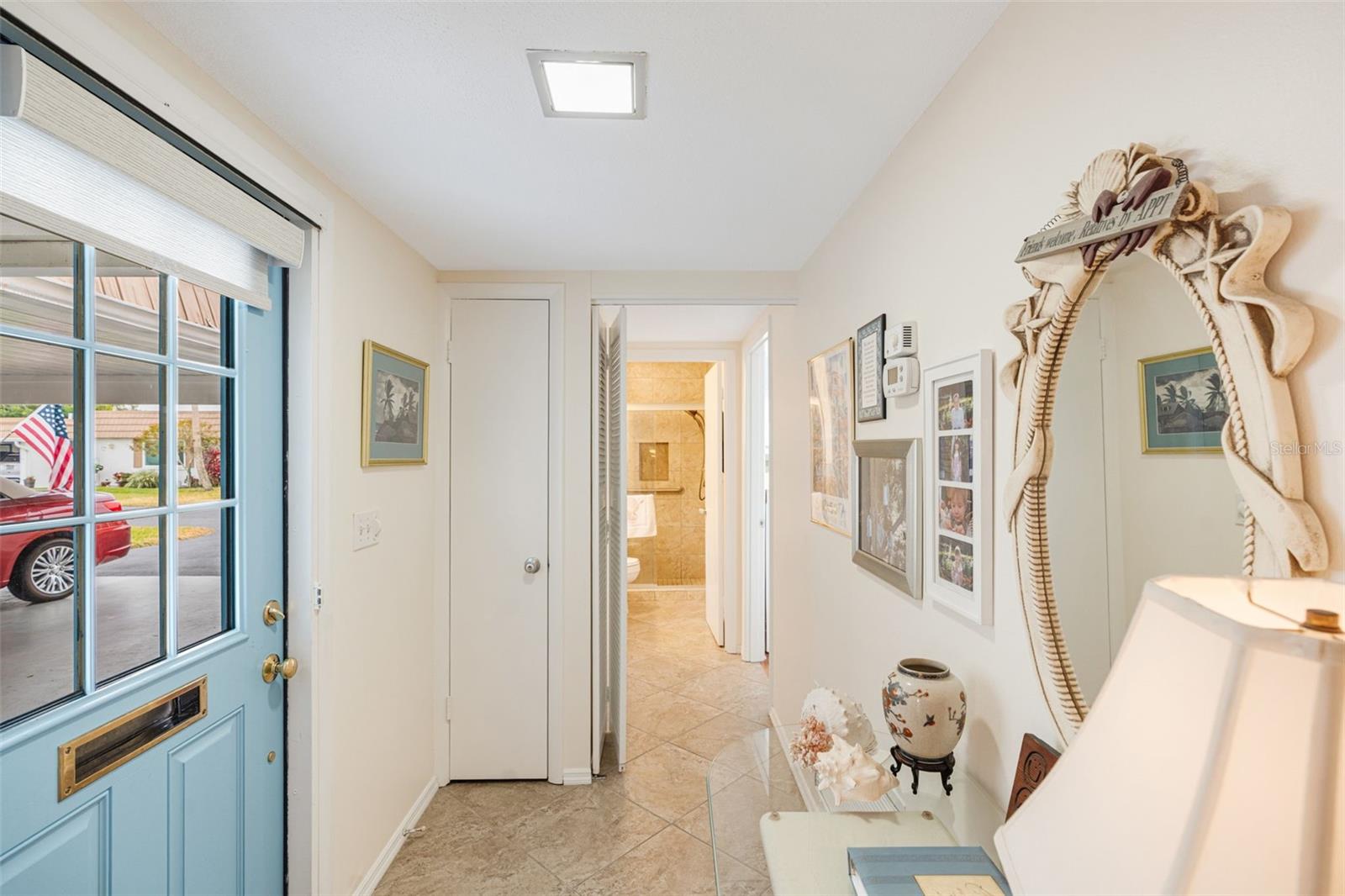 Image 3 of 31 For 2717 Riverbluff Place V49