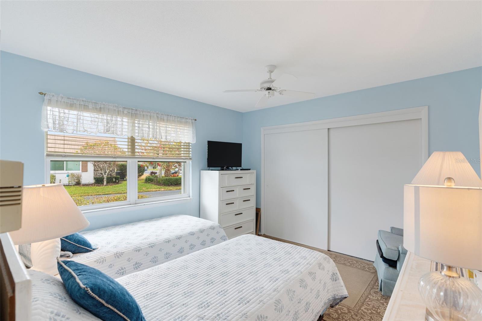 Image 7 of 31 For 2717 Riverbluff Place V49