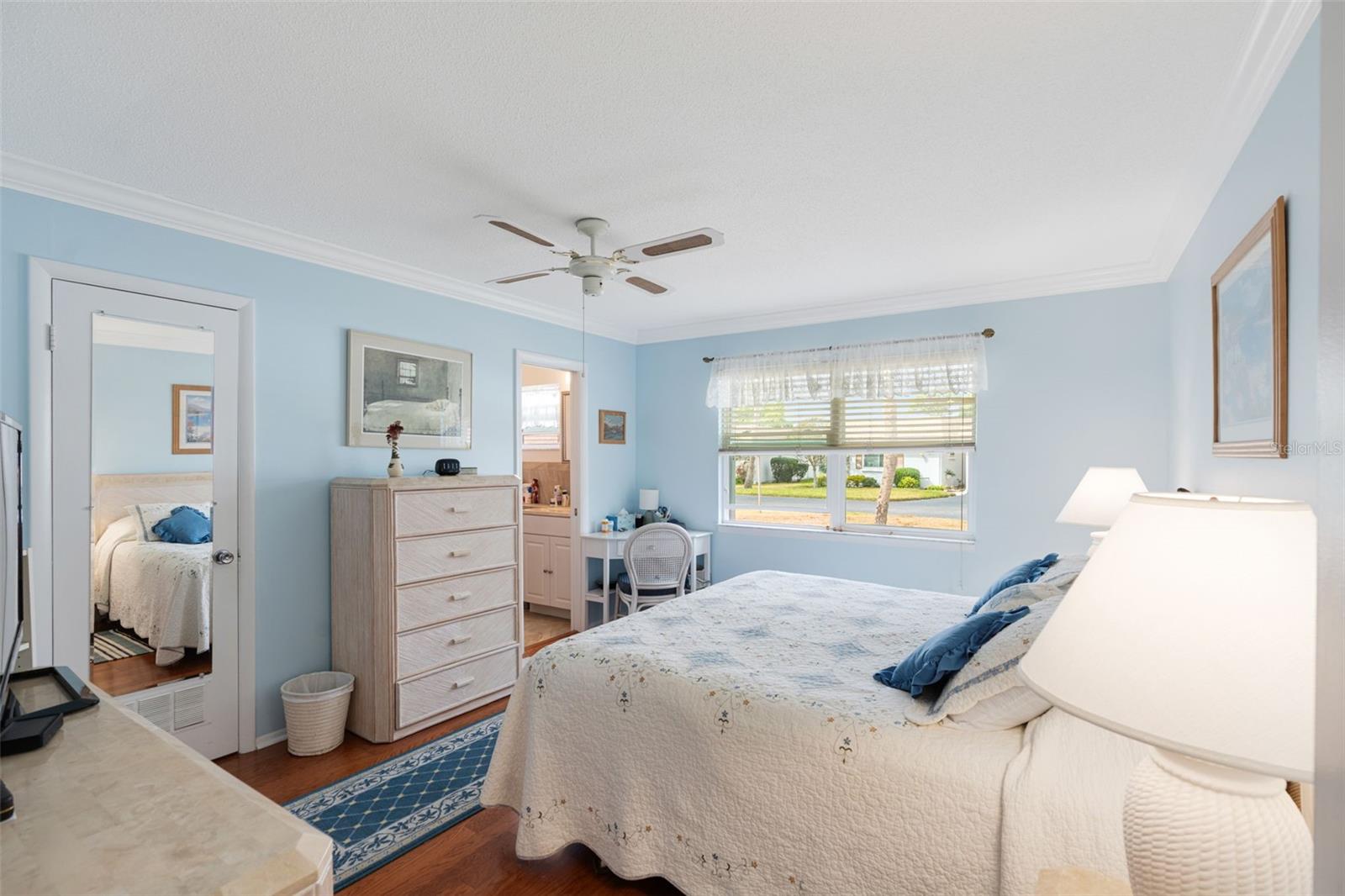 Image 8 of 31 For 2717 Riverbluff Place V49