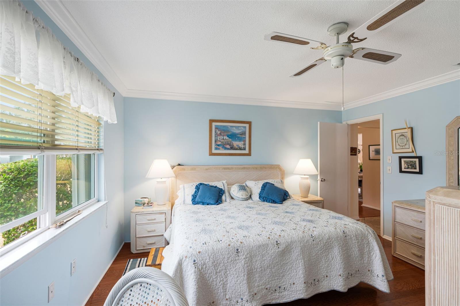 Image 9 of 31 For 2717 Riverbluff Place V49