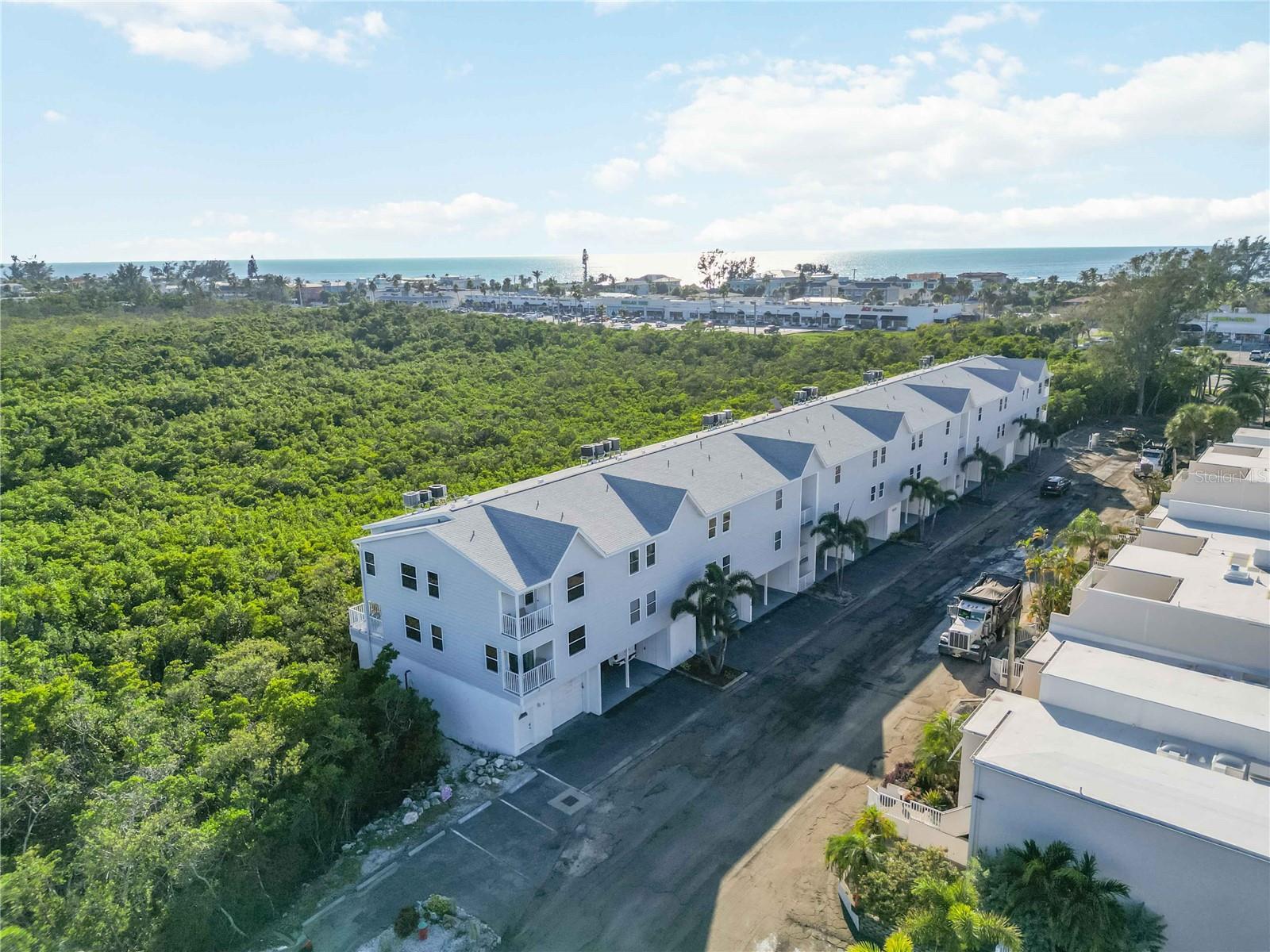 Details for 3607 Bay Drive 206, HOLMES BEACH, FL 34217