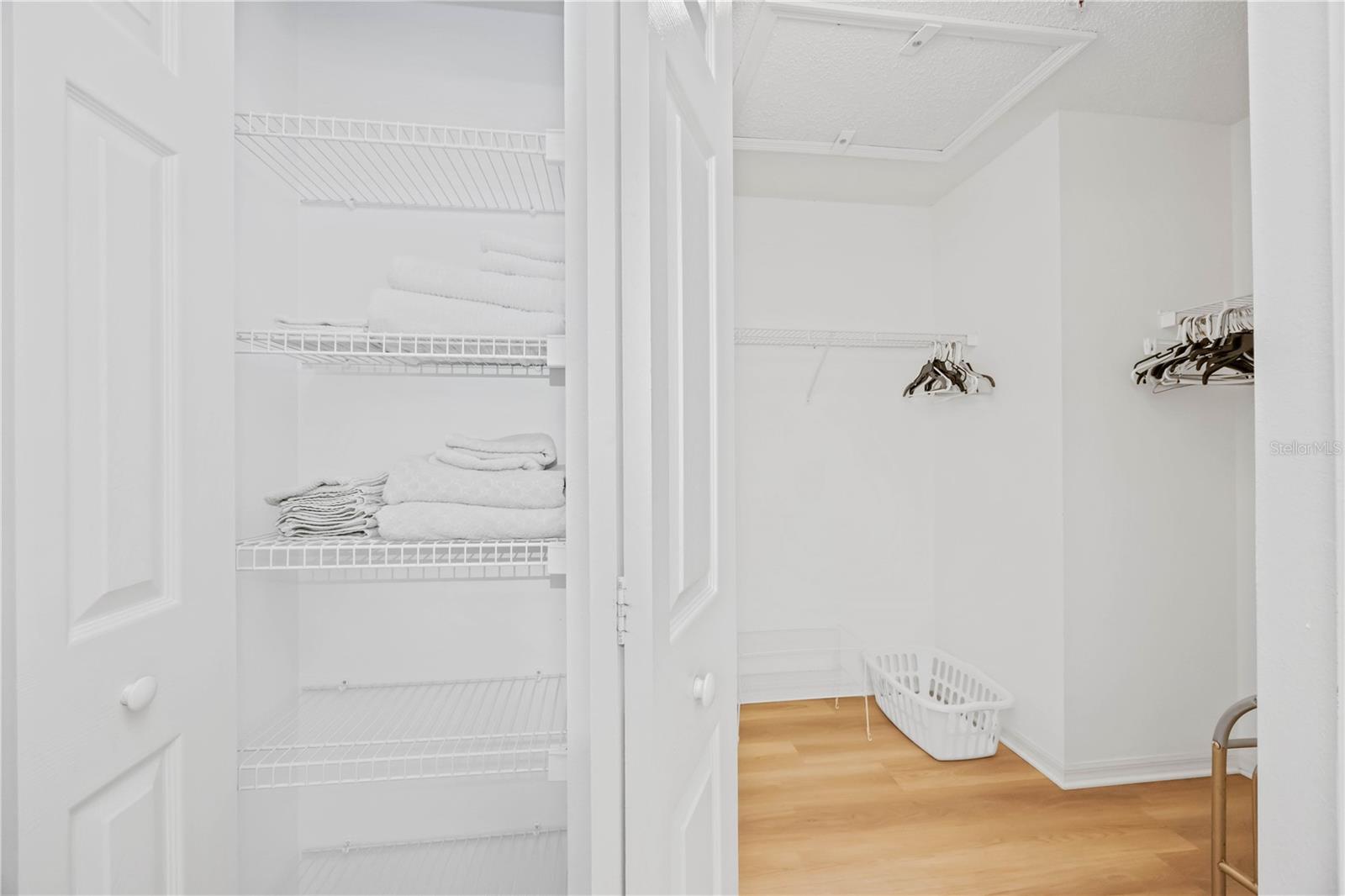 Image 28 of 51 For 3607 Bay Drive 206